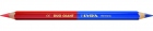 2930101-lyra-duo-giant-bleistift-beidseitig-angespitz-2-farbig-rot-und-blau.jpg